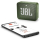 JBL GO 2 ZIELONY Z ZESTAWEM GLOSNOMÓWIACYM - 427966 - zdjęcie 6